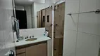 Foto 28 de Sobrado com 3 Quartos à venda, 131m² em Bacacheri, Curitiba