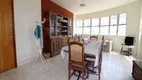Foto 2 de Apartamento com 4 Quartos à venda, 119m² em Serra, Belo Horizonte