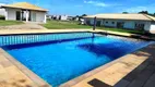 Foto 17 de Lote/Terreno à venda, 360m² em , Holambra