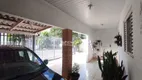 Foto 14 de Casa com 4 Quartos à venda, 130m² em Guarujá, Cascavel