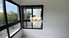 Foto 5 de Apartamento com 2 Quartos à venda, 73m² em Vila Paraiba, Guaratinguetá