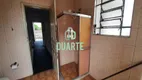 Foto 22 de Sobrado com 3 Quartos à venda, 160m² em Vila Matias, Santos