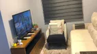 Foto 2 de Apartamento com 2 Quartos à venda, 49m² em Jardim Celeste, São Paulo