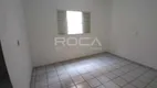 Foto 11 de Casa com 2 Quartos à venda, 113m² em Jardim das Torres, São Carlos