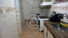 Foto 26 de Apartamento com 3 Quartos à venda, 84m² em Tijuca, Rio de Janeiro