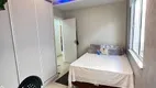 Foto 2 de Apartamento com 3 Quartos à venda, 105m² em Vila Silvestre, Santo André