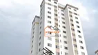 Foto 25 de Apartamento com 3 Quartos à venda, 55m² em Itaquera, São Paulo