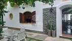Foto 4 de Casa com 4 Quartos à venda, 357m² em São Conrado, Rio de Janeiro