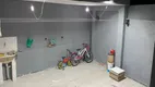 Foto 27 de Sobrado com 3 Quartos à venda, 111m² em Jardim Esmeralda, São Paulo