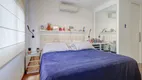 Foto 35 de Apartamento com 4 Quartos à venda, 128m² em Alto Da Boa Vista, São Paulo