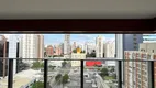 Foto 2 de Apartamento com 4 Quartos à venda, 232m² em Brooklin, São Paulo