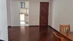 Foto 3 de Apartamento com 2 Quartos à venda, 92m² em Recreio Dos Bandeirantes, Rio de Janeiro