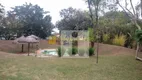 Foto 27 de Casa de Condomínio com 6 Quartos à venda, 600m² em Jardim Sorirama, Campinas