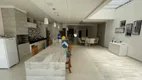 Foto 3 de Casa de Condomínio com 5 Quartos à venda, 340m² em Condominio Villa D Oro, Vinhedo