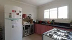 Foto 12 de Sobrado com 4 Quartos à venda, 200m² em Vila Madalena, São Paulo