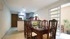 Foto 8 de Sobrado com 4 Quartos à venda, 240m² em Parque São Vicente, Mauá