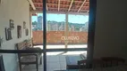 Foto 9 de Cobertura com 2 Quartos à venda, 135m² em Santa Rosa, Niterói