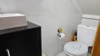 Foto 4 de Casa de Condomínio com 3 Quartos à venda, 80m² em Vila Beatriz, São Paulo