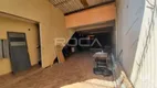 Foto 3 de Galpão/Depósito/Armazém com 2 Quartos à venda, 200m² em Jardim Ipanema, São Carlos