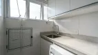 Foto 26 de Apartamento com 2 Quartos à venda, 78m² em Jardim Paulista, São Paulo