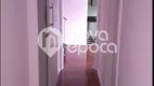 Foto 7 de Apartamento com 3 Quartos à venda, 96m² em Vila Isabel, Rio de Janeiro