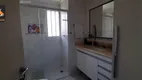 Foto 17 de Apartamento com 3 Quartos à venda, 104m² em Vila Olímpia, São Paulo