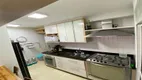 Foto 16 de Apartamento com 3 Quartos à venda, 104m² em Móoca, São Paulo