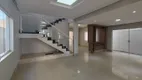 Foto 5 de Casa com 3 Quartos à venda, 189m² em TERRAS DE PIRACICABA, Piracicaba