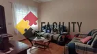 Foto 20 de Casa com 2 Quartos à venda, 170m² em Jardim Bela Vista, Campinas