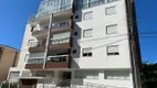 Foto 2 de Apartamento com 2 Quartos à venda, 65m² em Praia De Palmas, Governador Celso Ramos