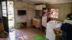 Foto 12 de Casa com 2 Quartos à venda, 400m² em Berto Círio, Nova Santa Rita