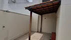 Foto 14 de Cobertura com 2 Quartos para alugar, 110m² em Pechincha, Rio de Janeiro