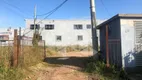 Foto 2 de Sala Comercial para alugar, 3001m² em Santa Rita, Guaíba