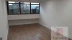 Foto 5 de Sala Comercial para venda ou aluguel, 133m² em Vila Olímpia, São Paulo