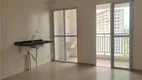 Foto 9 de Apartamento com 2 Quartos à venda, 47m² em Vila Ré, São Paulo