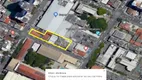 Foto 11 de Lote/Terreno à venda, 1204m² em Canela, Salvador