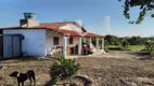 Foto 3 de Fazenda/Sítio com 3 Quartos à venda, 5m² em Área Rural de Gravatá , Gravatá