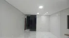 Foto 15 de Casa de Condomínio com 3 Quartos à venda, 400m² em Taguatinga Norte, Brasília