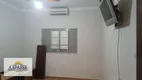 Foto 15 de Casa com 3 Quartos à venda, 140m² em Valentina Figueiredo, Ribeirão Preto