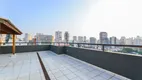 Foto 28 de Apartamento com 2 Quartos à venda, 64m² em Vila Olímpia, São Paulo