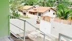 Foto 4 de Casa com 2 Quartos à venda, 360m² em Retiro, Maricá