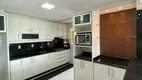 Foto 5 de Apartamento com 3 Quartos à venda, 96m² em Kobrasol, São José