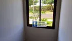 Foto 11 de Casa de Condomínio com 3 Quartos à venda, 157m² em Condomínio Buona Vita, Ribeirão Preto
