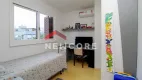 Foto 6 de Apartamento com 2 Quartos à venda, 75m² em Santo Antônio, Porto Alegre