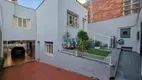 Foto 5 de Casa com 3 Quartos à venda, 203m² em São Judas, Piracicaba