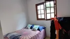 Foto 9 de Casa com 4 Quartos à venda, 80m² em Perequê-Açu, Ubatuba