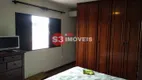 Foto 21 de Casa com 3 Quartos à venda, 170m² em Vila Ester Zona Norte, São Paulo