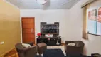 Foto 9 de Casa com 3 Quartos à venda, 127m² em Vila Linopolis, Santa Bárbara D'Oeste