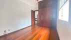 Foto 8 de Casa de Condomínio com 4 Quartos à venda, 395m² em Alphaville, Santana de Parnaíba