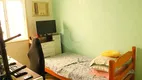 Foto 10 de Apartamento com 2 Quartos à venda, 53m² em Vila Isabel, Rio de Janeiro